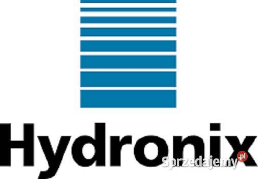 HYDROPROBE ORBITER ORB3 HYDRONIX SONDA mazowieckie Warka