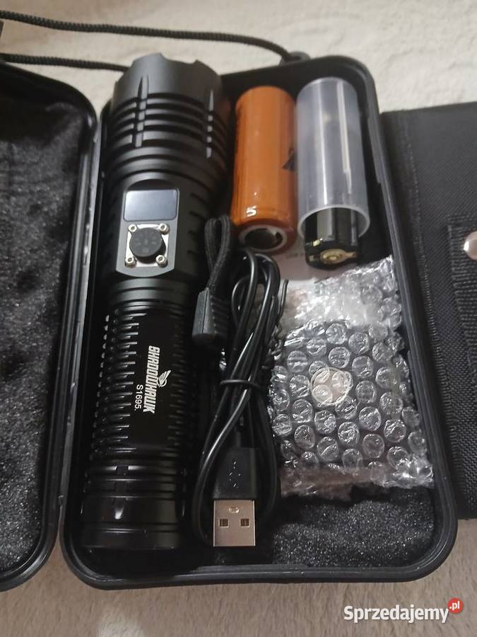 Shadowhawk Sochaczew sprzedam