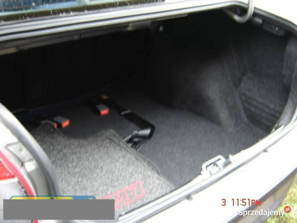 Fiat Siena KRAJOWY50kmBEZWYPADKOWYserwisowany isofix małopolskie Skawina