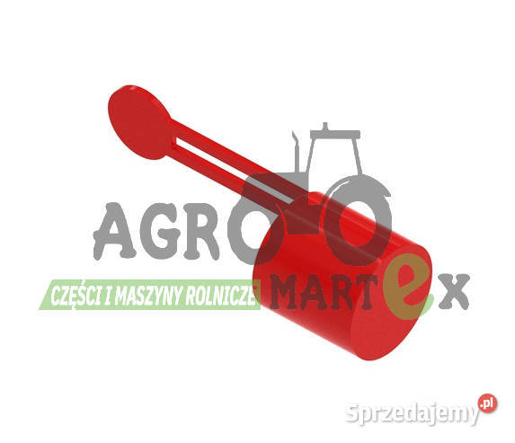 Z44598 ELEMENT USTALAJĄCY JD sprzedam