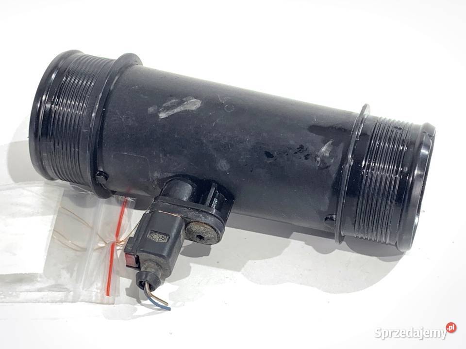 RURA POWIETRZA AUDI Q8 4M0145683B 30 286 PRZEWÓD sprzedam