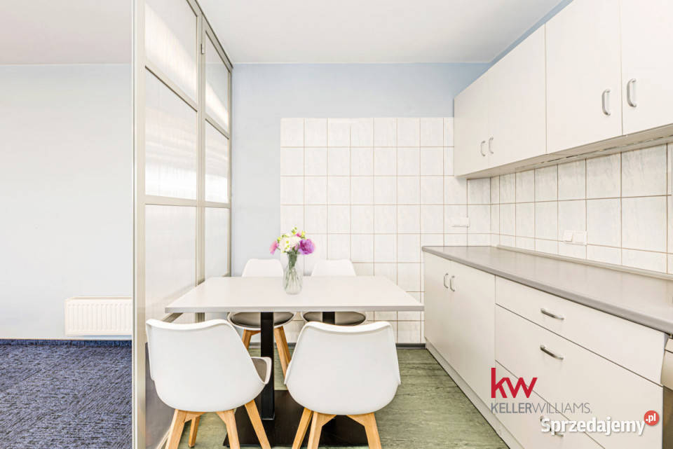 Wynajem lokalu Poznań Polska 9406 metrów Wynajem sprzedam