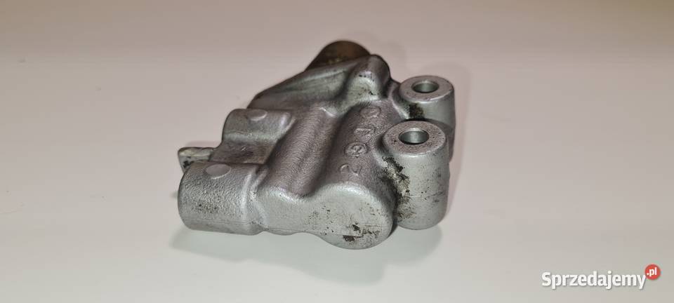 Honda Varadero 1000 ABS SD02 2006r rozdzielacz Warszawa