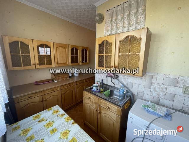 Mieszkanie Rydułtowy 454m2 2 pokojowe śląskie sprzedam