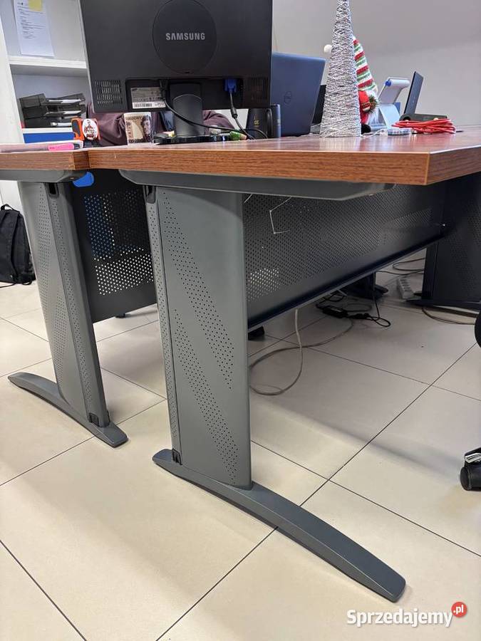 Biurko 160 Białystok