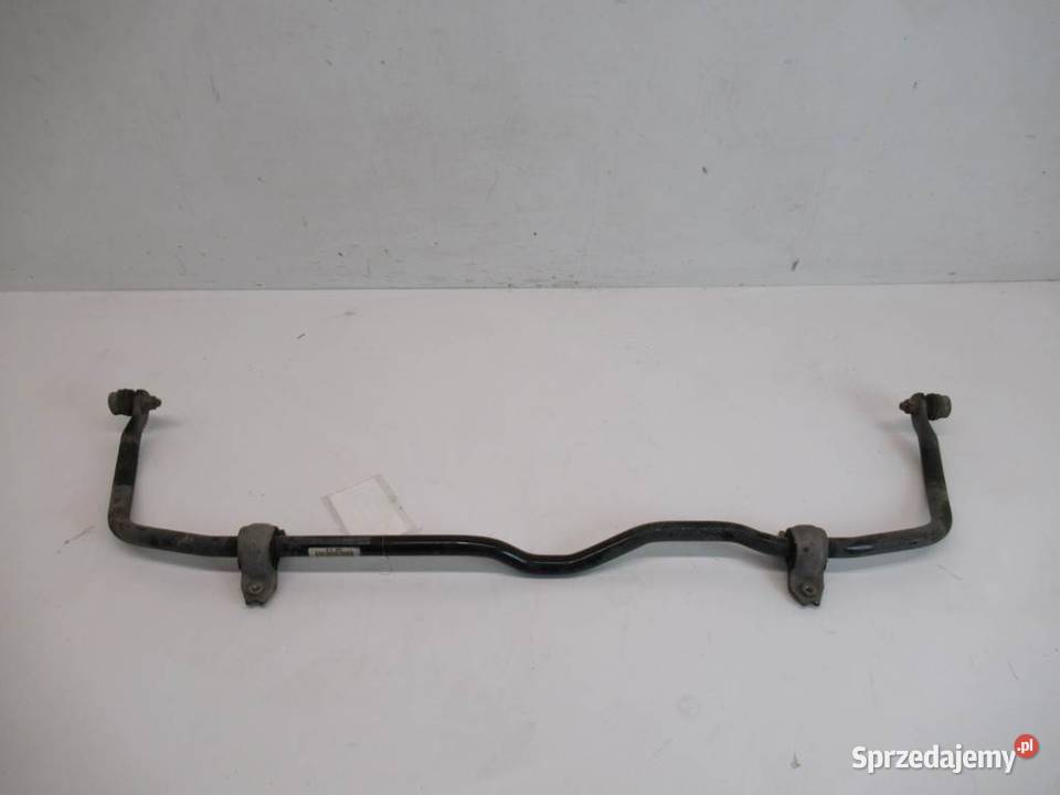 DRĄŻEK STABILIZATORA SEAT LEON III 5Q0411303Q osobowe