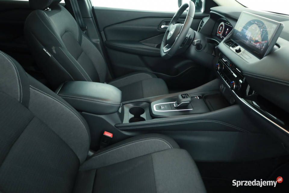 Skoda Karoq 16 TDI ABS Piaseczno
