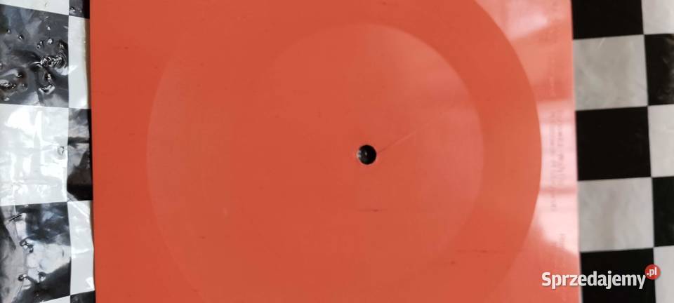 Z cyganami w światbobaspocztówka dzwiękowa Gliwice