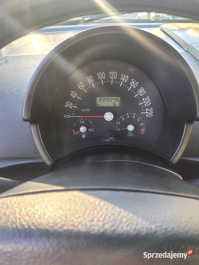 Volkswagen Beetle 16 benzyna sprawny zadbany dolnośląskie sprzedam