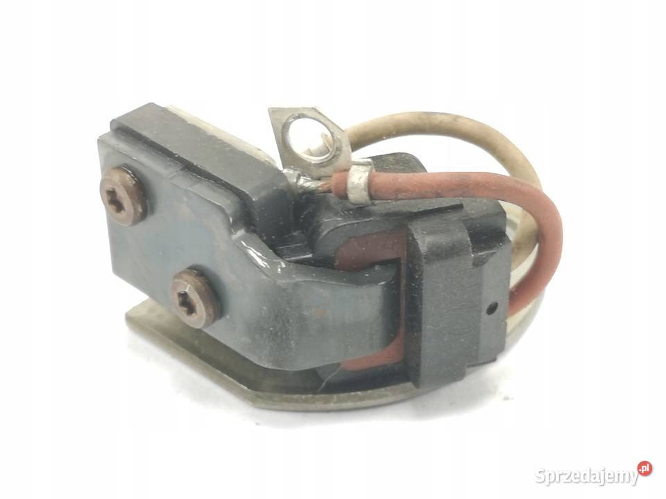 CZUJNIK IMPULSATOR MITSUBISHI L300 P03V 19941997 lubelskie