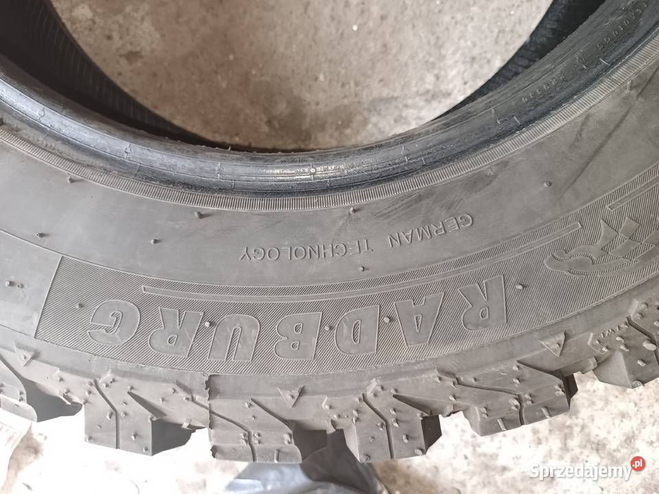 Sprzedam sprzedam