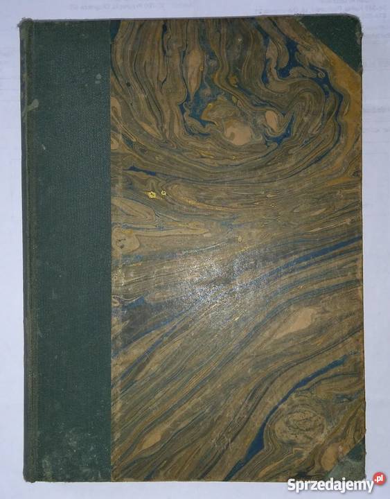 Życie neurastenika O Mirbau Przemyśl