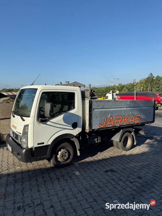 Miał Węgiel Kostka Groszek Koks Transport w