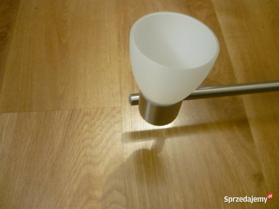 Lampa listwa oświetleniowa MARKSLOJD Bieruń