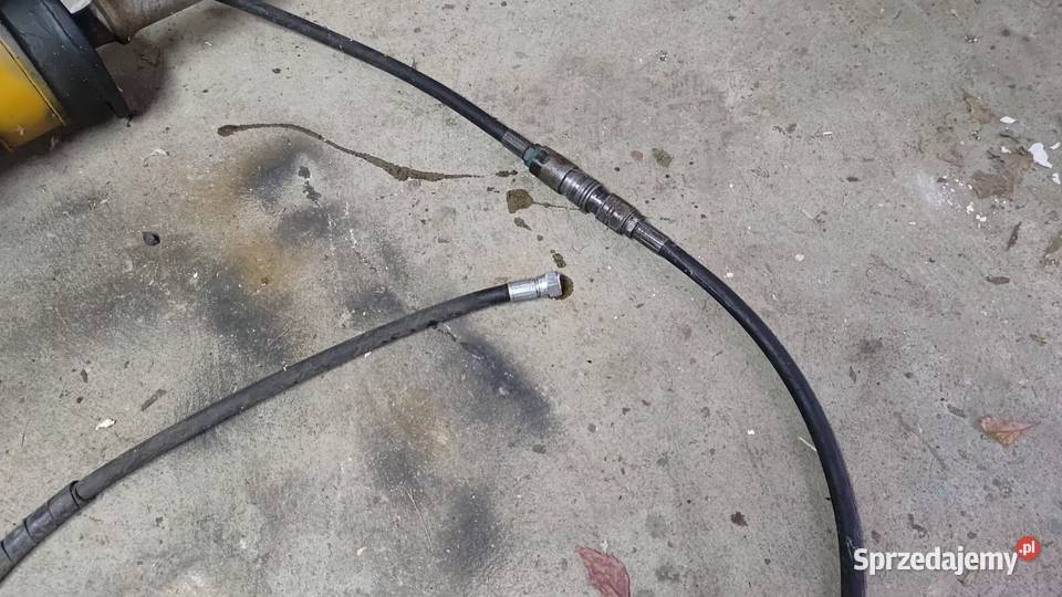 Bobcat hb 680 Bobcat