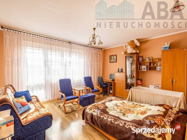 Duże gospodarstwo rolne gm Uniejów Skotniki sprzedam