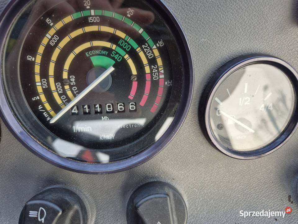 Zetor 5320 Kowale sprzedam