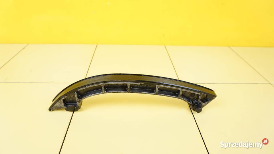 RANGE ROVER L322 36 TD V8 09r 272 slizg osobowe