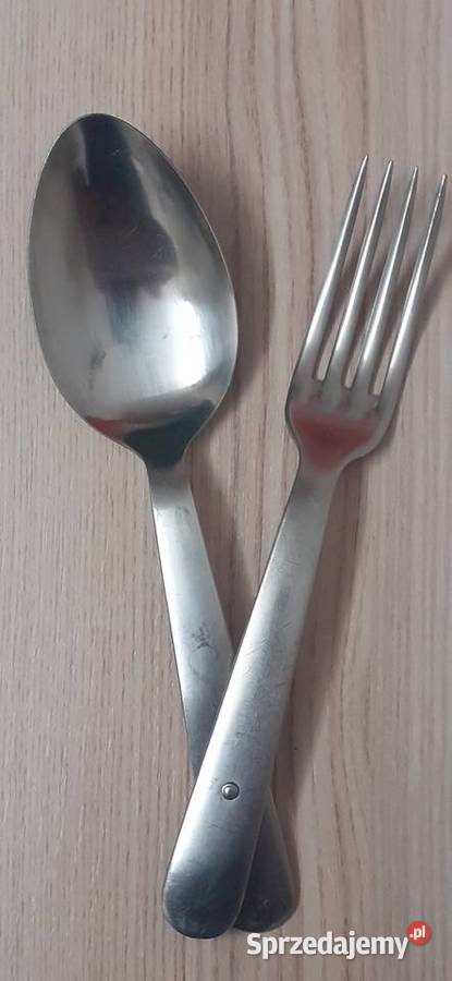 1966 r WENGER INOX Szwajcarski Niezbędnik Białystok