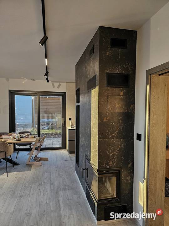 Kamień w Rolce BLEIR 244x122 280x122 305x122