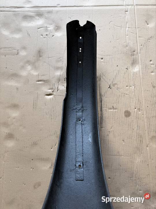 BŁOTNIK VICTORIA KR 25 35 BMW NSU DKW ZUNDAPP Łęki Górne