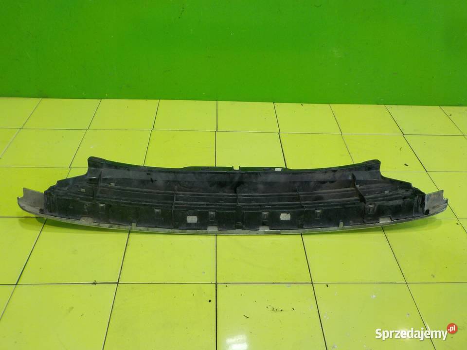 MINI CLUBMAN I R55 09r 5D atrapa grill 16443400 osobowe Suków sprzedam