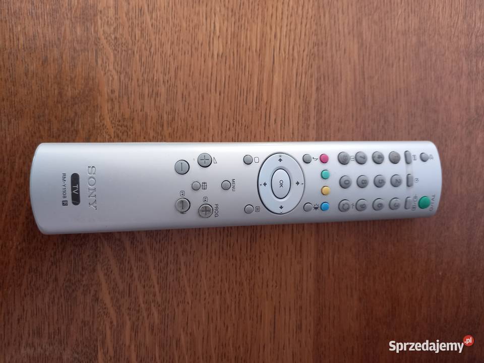 Telewizor Sony KLV 30 HR3 HD Ready świetny stan Łódź