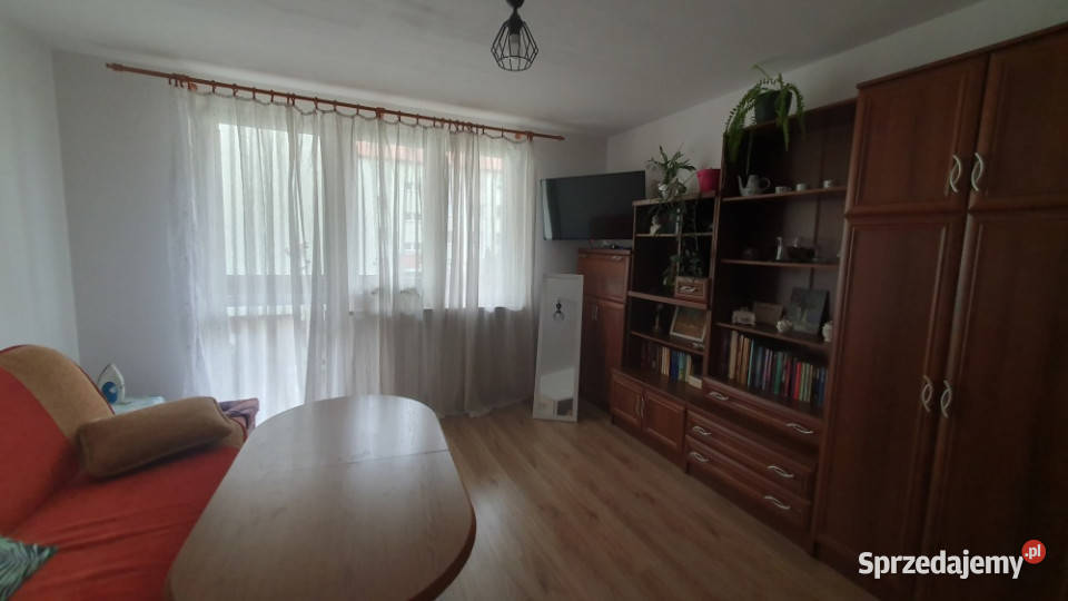 Odstąpię partycypację tbs kielce sprzedam świętokrzyskie