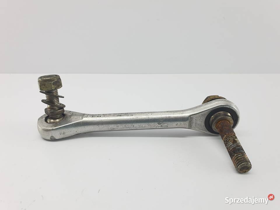 Drazek Kierowniczy SkiDoo MX Z Renegade X 800 Zawieszenie Łódź