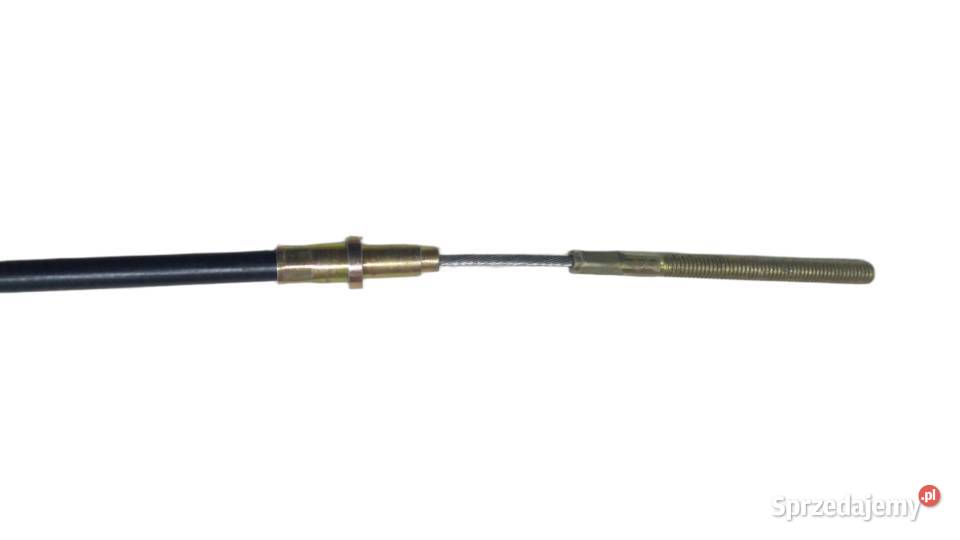 LINKA HAMULCA TYŁ ORGINAŁ APRILIA AMICO 50 Bielsk Podlaski