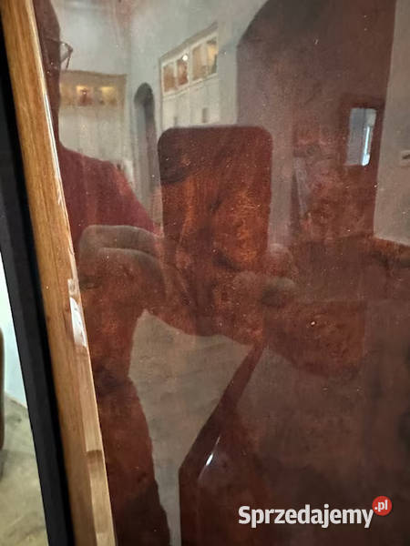 PBN Audio MR777 Reference Loudspeakers and Sub 100 mm Tomaszowice-Kolonia