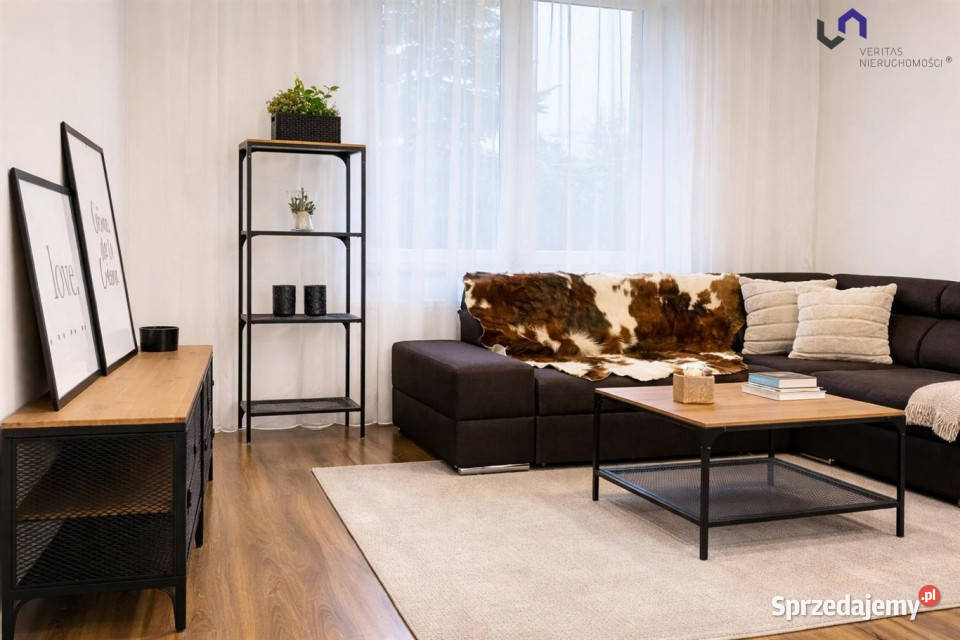 Sprzedaż mieszkania 6175 metrów 3pokojowe sprzedam