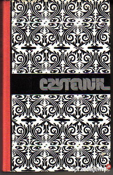 9471 BRACIA ZEMGANNO EDMOND DE GONCOURT Czyrna