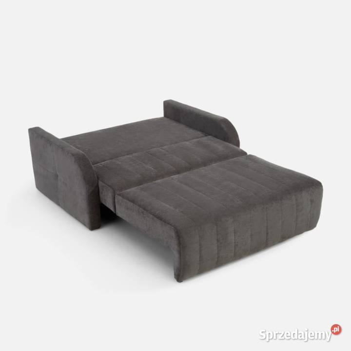 Łóżko Nowe dwuosobowe Łóżka Gdynia