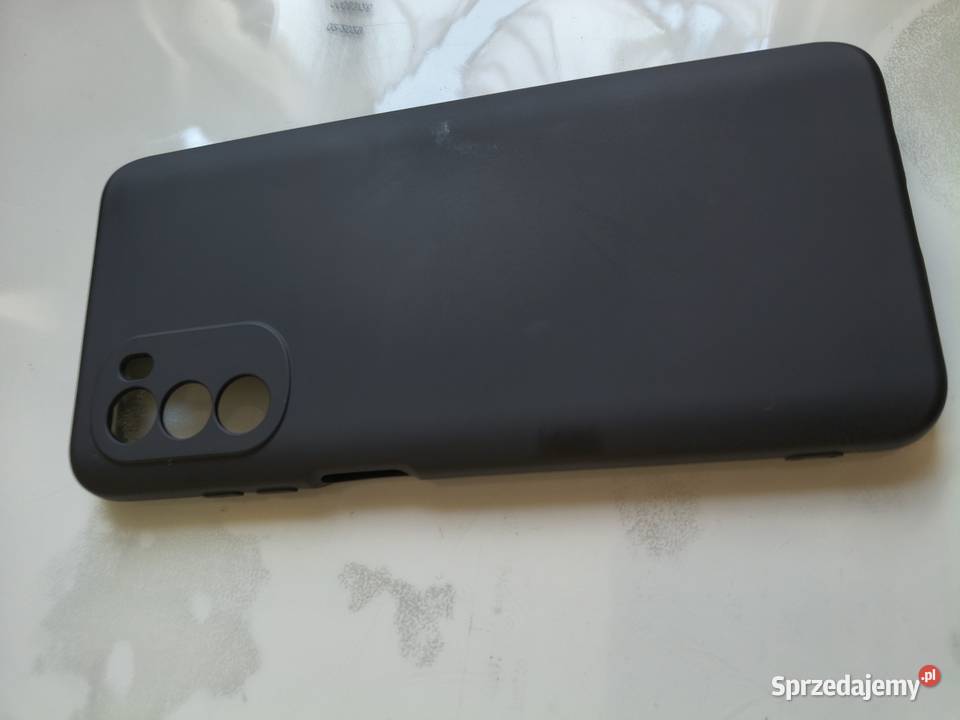 Motorola g82 5G Częstochowa