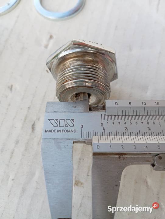 NAKRĘTKI ZAWIESZENIA KOREK LAGI K750 DNIEPR URAL Pozostałe Niemodlin