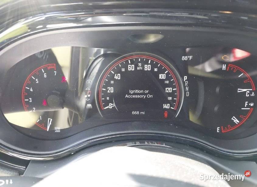 Dodge Durango 36 Durango śląskie Popów