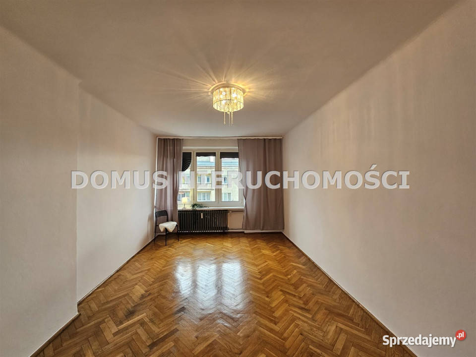 Mieszkanie 411m2 1 pok Pabianice al kard 6058zł/m2 Mieszkania