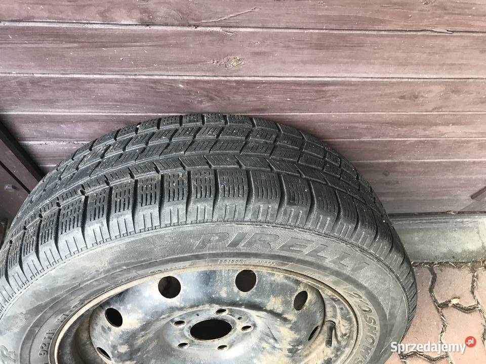 Renault Laguna 3 Laguna III właściciel manualna wielkopolskie Swarzędz