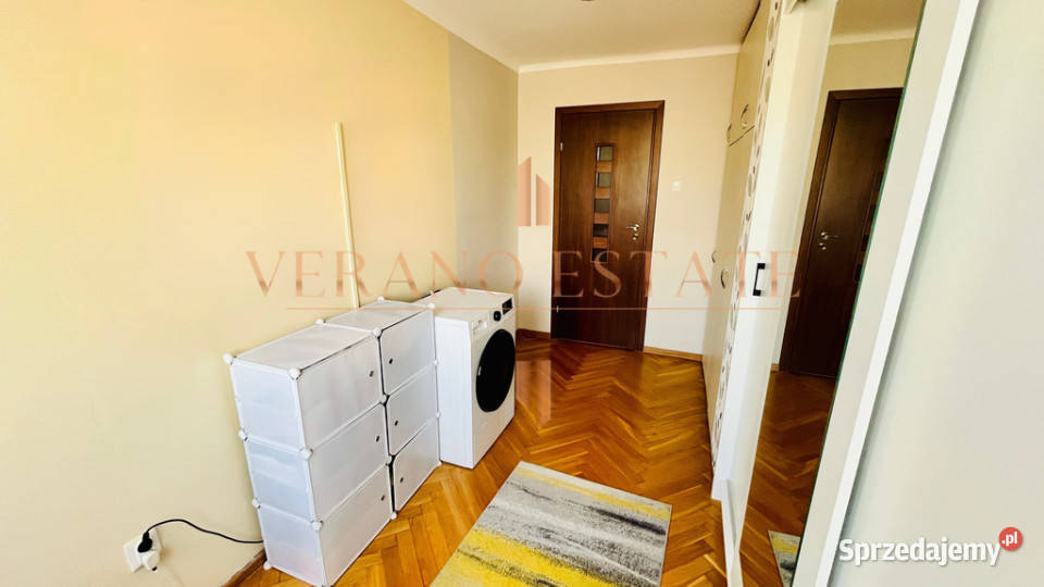 CENTRUM CIECHANOWA 3 POKOJE REMONCIE Sprzedaż Ciechanów