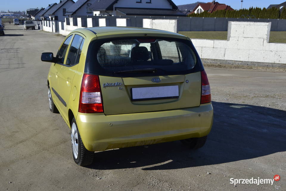 Zarejestrowany Jaroszów