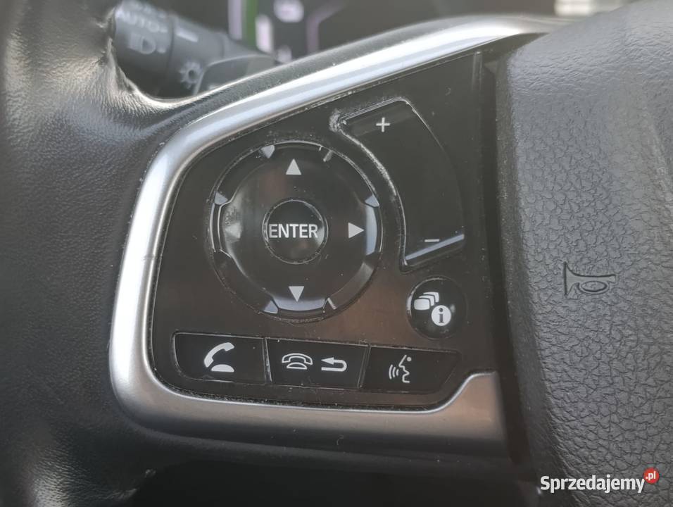 20 iMMD 184 AWD Dokumentacja pochodzeniowa mazowieckie Warszawa