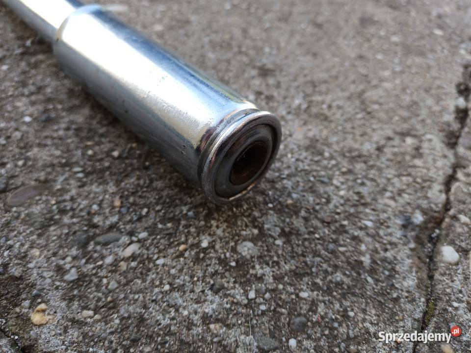 Romet komar zzr pomka zabytkowa śląskie Bieruń sprzedam