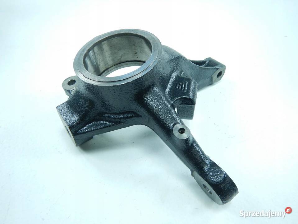 ZWROTNICA LEWA PRZÓD FIAT CROMA 9096 82467787 osobowe lubelskie