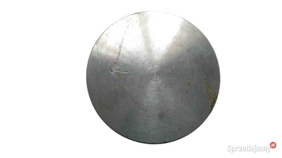 TŁOK ASSO WERKE POLINI 43 mm PIAGGIO GILERA Tłoki Bielsk Podlaski