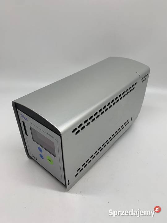 Drger Polytron 7500 Fixed Gas Detector Warszawa