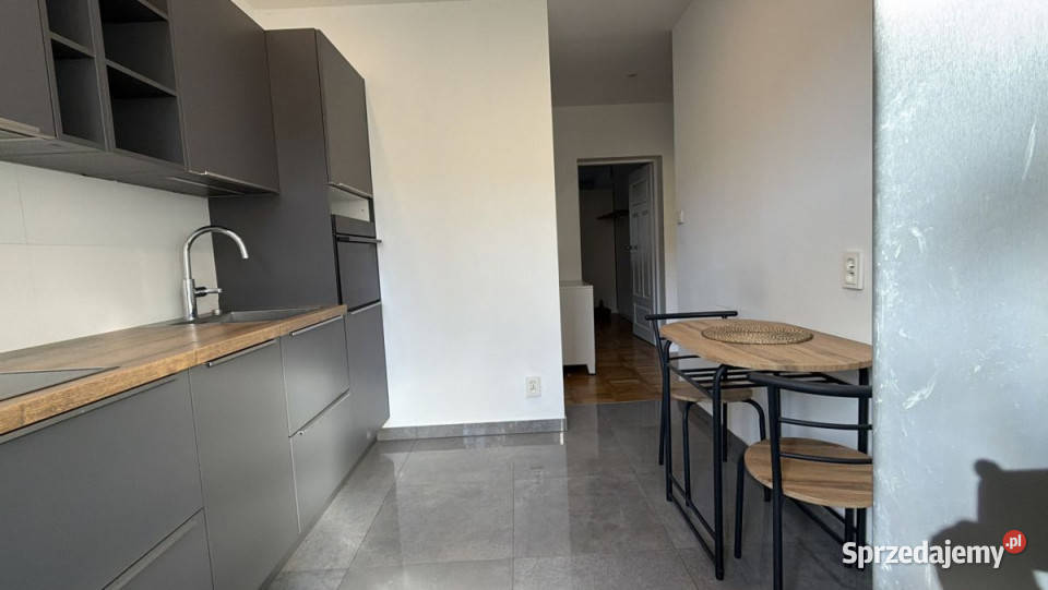Sprzedam mieszkanie 4732m2 2 pok Rzeszów blok