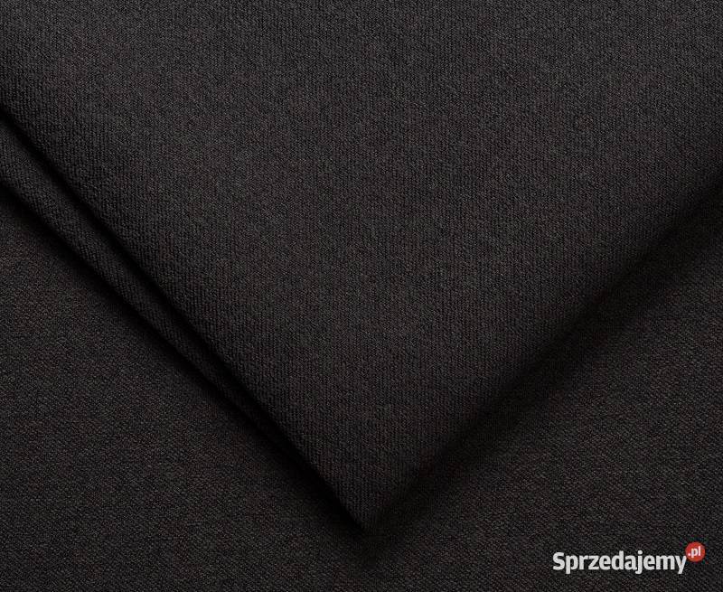 Evolution tkanina obiciowa tapicerska z efektem sprzedam