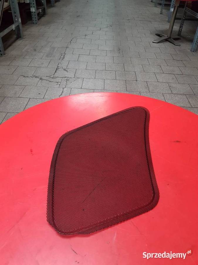 87589607 Kratka boczna CNH Case Holland Sulechów