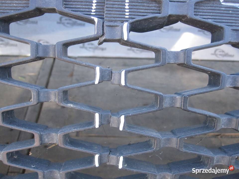 HYUNDAI i10 I LIFT 11r zderzak przód Kielce